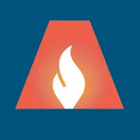 Leadership Center for Excellence