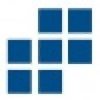 Seventh Sense Talent Solutions