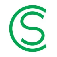 COOPERATIVA SOCIALE CERCATE