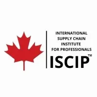 International Supply Chain Institute of Professionals Inc