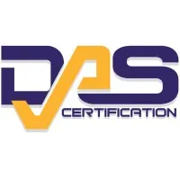 DAS Certification
