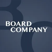 Board Company Danmark