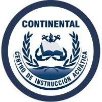 Centro de Instrucción Acuática Continental