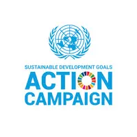 UN SDG Action Campaign