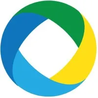 EPRN - Economic Policy Research Network Rwanda