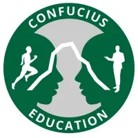 Confucius Education