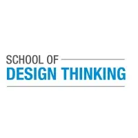 School of Design Thinking