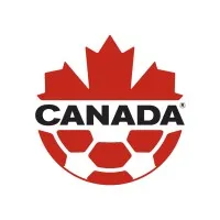 Canadian Soccer Association (Canada Soccer)