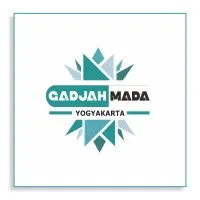 Gadjah Mada Yogyakarta