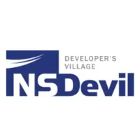 North Star Developer's Village (NSDevil)