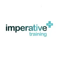 Imperative Training
