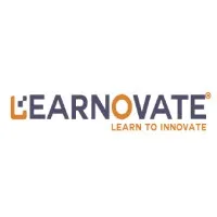 Learnovate Technologies Limited