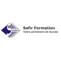 Safir Formation