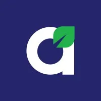 AEA - Associação Brasileira de Engenharia Automotiva