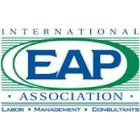 Employee Assistance Professionals Association (EAPA)