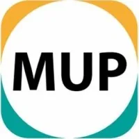Medical Union Pharmaceuticals-MUP-Official