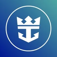 Royal Caribbean Group