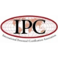 IPC - International Personnel Certification Association