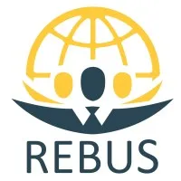 Rebus Business Solutions