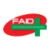 FAID