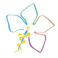 EMAC - Escola de Saúde Integral