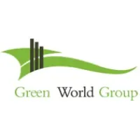 Green World Group - GWG