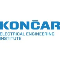 KONČAR Electrical Engineering Institute, Inc.