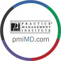 Practice Management Institute