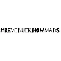 RevenueKnowmads