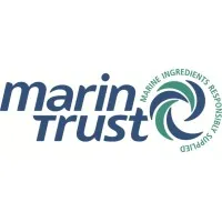 MarinTrust