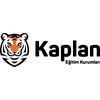 Kaplan Eğitim Kurumları