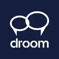Droom.vn - A School Of Digital Communication