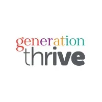 Generation Thrive