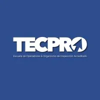 TECPRO PERÚ