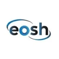 EOSH-UK