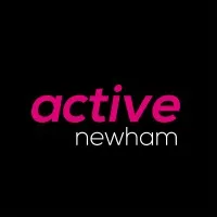 activeNewham