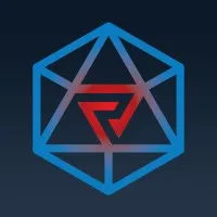 REDCOM Laboratories, Inc.