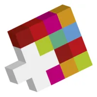 ICT-Berufsbildung Schweiz