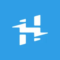 Hackster.io
