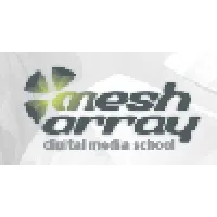 Mesharray Digital Media School