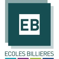 Ecoles Billières