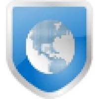 Boston Management Consulting International FZ-LLC