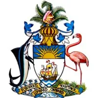 Consulate of the Commonwealth of the Bahamas