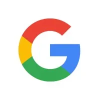 Google Certified Data Science Course