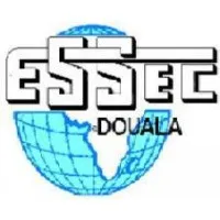 ESSEC Business School de Douala