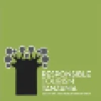 Responsible Tourism Tanzania