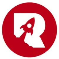 Rocketbot Perú