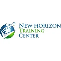 New Horizon Training Center