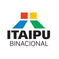 Itaipu Binacional