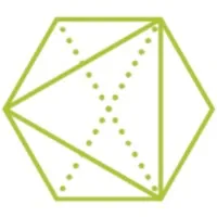 Australian College of Nursing (ACN)